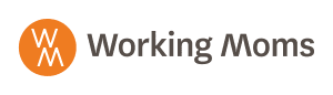 Working Moms