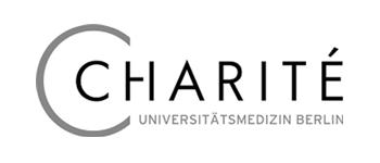 Charité Universitätsmedizin Berlin