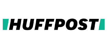HuffPost