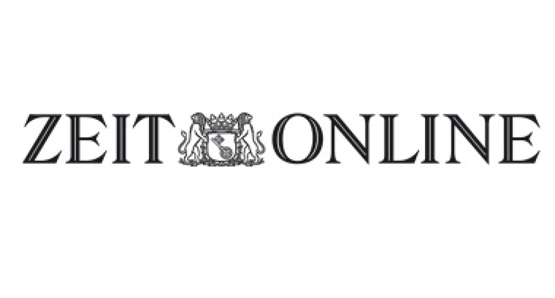 ZEIT ONLINE